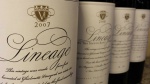 Lineage- 4 vintages